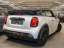 MINI Cooper Cabrio Cooper (2020 - 2024) DAB LED Navi Tempomat Shz