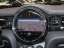 MINI Cooper Cabrio Cooper (2020 - 2024) DAB LED Navi Tempomat Shz