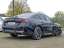 BMW 520 520i M-Sport Sedan