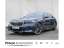 BMW 520 520i M-Sport Sedan