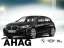 BMW 135 Sedan xDrive