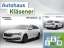 Skoda Superb 2.0 TDI Combi