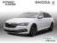 Skoda Superb 2.0 TDI Combi