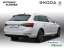 Skoda Superb 2.0 TDI Combi