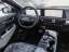 Kia EV6 4x4 GT-Line Vierwielaandrijving