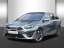 Kia Ceed Hybrid PHEV Spirit