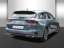 Kia Ceed Hybrid PHEV Spirit