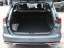 Kia Ceed Hybrid PHEV Spirit