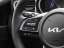 Kia Ceed Hybrid PHEV Spirit