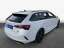 Skoda Octavia 1.4 TSI Combi RS iV