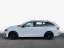 Skoda Octavia 1.4 TSI Combi RS iV