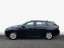 Skoda Octavia 1.0 TSI Ambition Combi