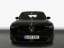 Mazda MX-30 Exclusive-line SkyActiv e-Skyactiv