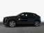 Mazda MX-30 Exclusive-line SkyActiv e-Skyactiv