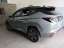 Hyundai Tucson N Line T-GDi Vierwielaandrijving