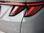 Hyundai Tucson N Line T-GDi Vierwielaandrijving