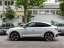 Audi Q5 50 TFSI Quattro S-Line Sportback