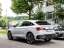 Audi Q5 50 TFSI Quattro S-Line Sportback