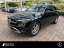 Mercedes-Benz GLC 200 4MATIC