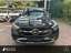 Mercedes-Benz GLC 200 4MATIC