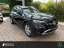 Mercedes-Benz GLC 200 4MATIC