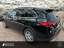 Mercedes-Benz GLC 200 4MATIC