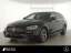 Mercedes-Benz E 220 AMG E 220 d Estate Sport Edition Sportpakket