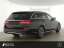 Mercedes-Benz E 220 AMG E 220 d Estate Sport Edition Sportpakket