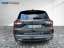 Ford Kuga Hybrid Plug in Hybrid ST Line X