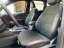 Ford Kuga Hybrid Plug in Hybrid ST Line X