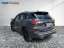 Ford Kuga Hybrid Plug in Hybrid ST Line X