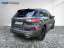 Ford Kuga Hybrid Plug in Hybrid ST Line X