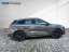 Ford Kuga Hybrid Plug in Hybrid ST Line X