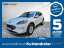 Ford Kuga Hybrid Plug in Hybrid Titanium X