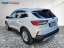 Ford Kuga Hybrid Plug in Hybrid Titanium X