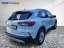 Ford Kuga Hybrid Plug in Hybrid Titanium X