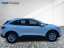 Ford Kuga Hybrid Plug in Hybrid Titanium X