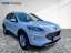 Ford Kuga Hybrid Plug in Hybrid Titanium X