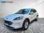 Ford Kuga Hybrid Plug in Hybrid Titanium X