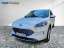 Ford Kuga Hybrid Plug in Hybrid Titanium X