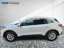 Ford Kuga Hybrid Plug in Hybrid Titanium X