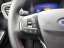 Ford Kuga Hybrid Plug in Hybrid ST Line X