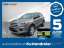 Ford Kuga Cool & Connect