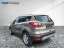 Ford Kuga Cool & Connect