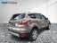 Ford Kuga Cool & Connect