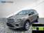 Ford Kuga Cool & Connect