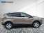 Ford Kuga Cool & Connect