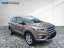 Ford Kuga Cool & Connect