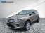 Ford Kuga Cool & Connect