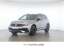 Volkswagen Tiguan 4Motion Allspace R-Line Style